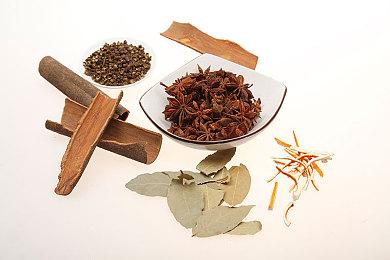 《skate.》11月内测高光预告 未来免费发行