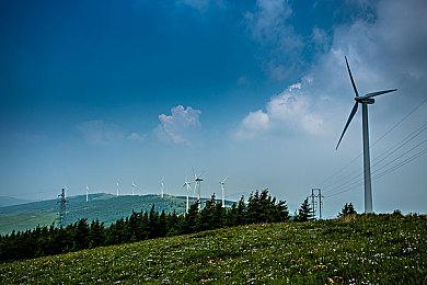 第三人称射击游戏《Scar-Lead Salvation》Steam页面开放 发售日待定